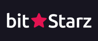 Bitstarz Casino